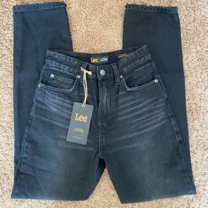 LEE Vintage Mom Jeans